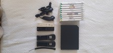 Nintendo wii bundle for sale  CHELTENHAM