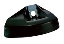 Dolmar schutzhaube 225 gebraucht kaufen  Laer