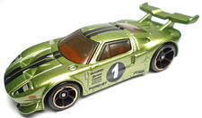 2018 hot wheels for sale  Shakopee