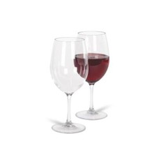 Noble rot wein gebraucht kaufen  Burscheid