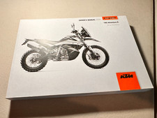 2020 790 ktm r for sale 2020 790 ktm r for sale Lancaster