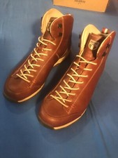 Herrenschuhe dolomite cinquant gebraucht kaufen  Baden-Baden