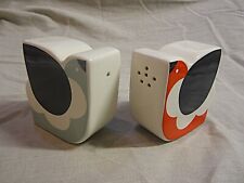 Pair orla kiely for sale  LEEDS