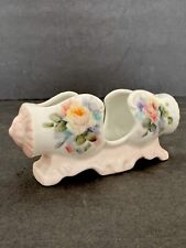 Vintage porcelain toothpick for sale  Indio