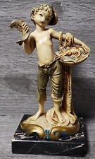 Vintage depose italy for sale  ST. AUSTELL