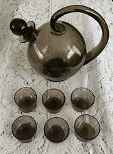 Rare danish art for sale  FERNDOWN