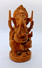 Ganesha elephant hand for sale  Batavia