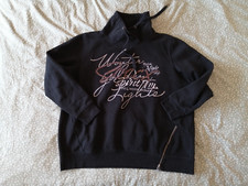 Soccx damen sweatshirt gebraucht kaufen  Deutschland