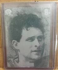 Steve young 1993 for sale  Tampa