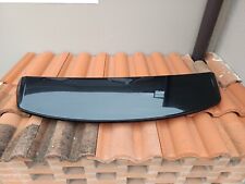 Vendo spoiler per usato  Verona