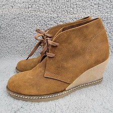 Crew macalister ankle for sale  Lanham