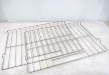 Set chrome whirlpool for sale  Layton