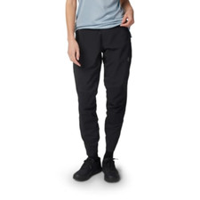 Fox racing pantaloni usato  Roccagloriosa