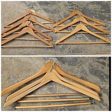 Set wooden suit for sale  Chesterland