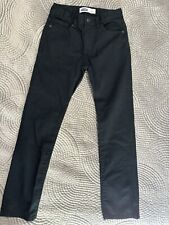 Old navy slim for sale  Dickson