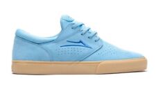 Lakai fremont vlc for sale  BRISTOL