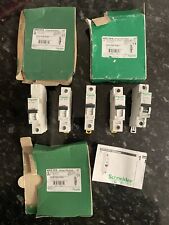 Schneider electric circuit for sale  MANCHESTER