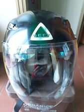 Cruizer casco moto usato  Firenze