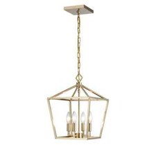 Millennium lighting light for sale  Harrisburg