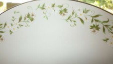 Mikasa fine china for sale  Harrington