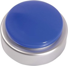 Digiteck big button for sale  LEICESTER