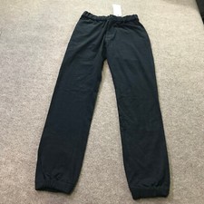 Patrik ervell pants for sale  New York
