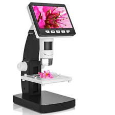 4.3 inch lcd d'occasion  Expédié en Belgium