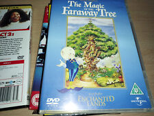 Magic faraway tree for sale  CARDIFF