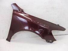 Kotflügel lf3x rosso gebraucht kaufen  Bad Nauheim