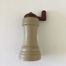 Step step2 pepper for sale  Novato