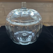 Anchor hocking clear for sale  Nutley