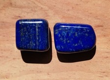 Lapis lazuli polis d'occasion  Montesquieu-Volvestre