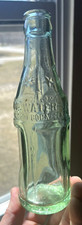Nice aqua paneled for sale  Moweaqua