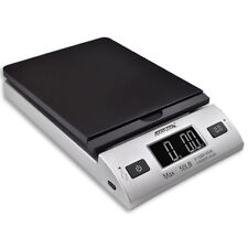Accuteck 50lbx0.2oz one for sale  Chino