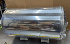 6126402c1 international alumin for sale  Oronoco