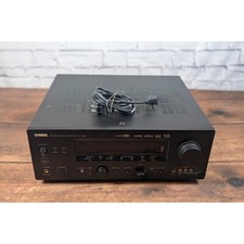 Yamaha natural sound d'occasion  Expédié en Belgium