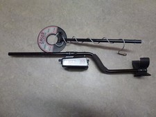 Laser tesoro high for sale  PEWSEY