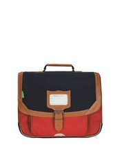 Cartable tann ref d'occasion  France