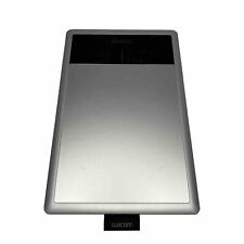 Tablet gráfico Wacom bambu modelo CTH470 desenho somente comprar usado  Enviando para Brazil