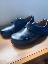 Shoes for sale  GLENROTHES