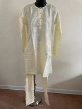 Benzer men beige for sale  East Brunswick