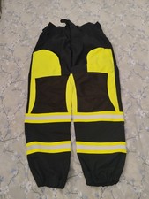 Pantalone vigili del usato  Rieti