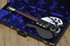 Rickenbacker 320 o5726 d'occasion  Expédié en France