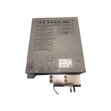 Fonte de alimentação HC Power HC40-1 10A0015-000 XB 800A 5V LVL5 comprar usado  Enviando para Brazil