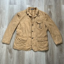Polo ralph lauren for sale  Pittsburgh