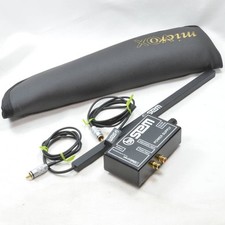 microfone acordeon comprar usado microfone acordeon comprar usado Enviando para Brazil