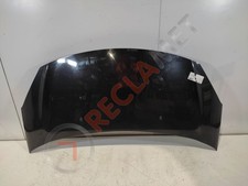 Citroen ds3 a55 for sale  BIRCHINGTON
