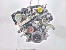 Moteur type 204d4 d'occasion  Livron-sur-Drôme