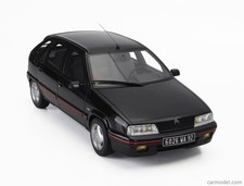 Citroen 1.9 volcane d'occasion  Paris XVII