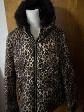 Celebrity pink leopard for sale  McKeesport